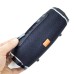 king Star KBS137-Bluetooth